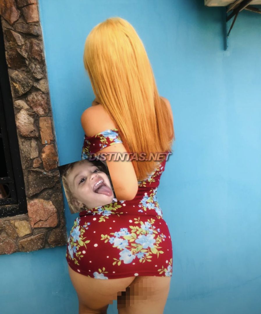Agustina