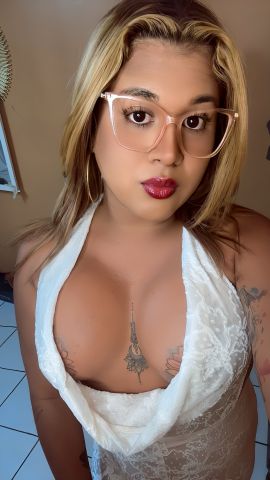 Leosbely Soza