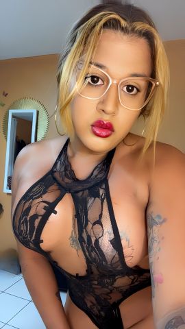 Leosbely Soza