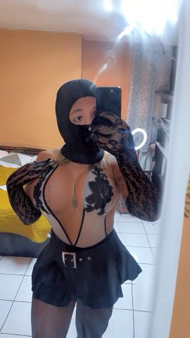 Leosbely Soza