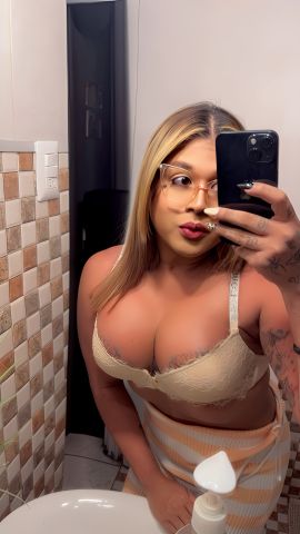 Leosbely Soza