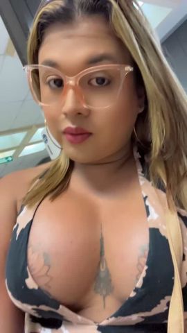 Leosbely Soza