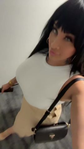 Sabrina Valentina Rondon
