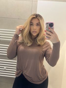 Perlla Braga