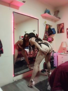 Astrid Bruna Miler