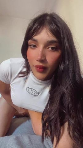 Cami Vip