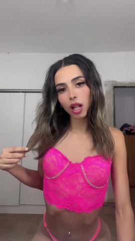 Martu H