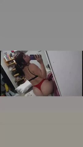Cielito Paraguayita