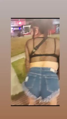 Cielito Paraguayita