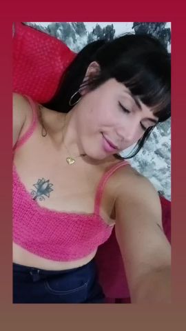 Cielito Paraguayita