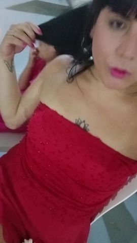 Cielito Paraguayita