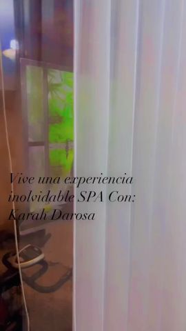 Domina Karah Darosa