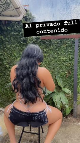 Domina Karah Darosa