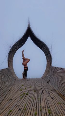Domina Karah Darosa
