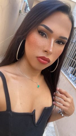 India taina 