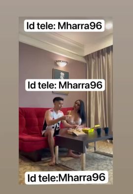 Porno Petite