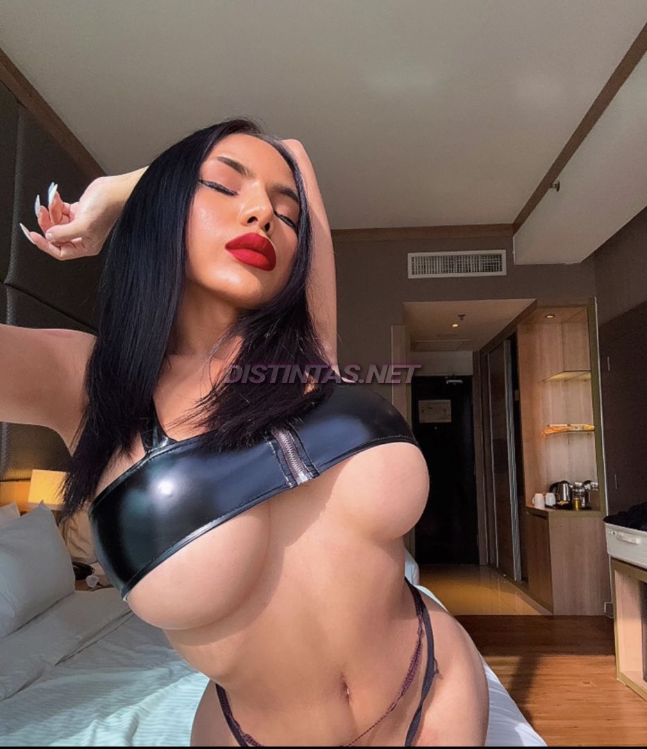 Porno Petite