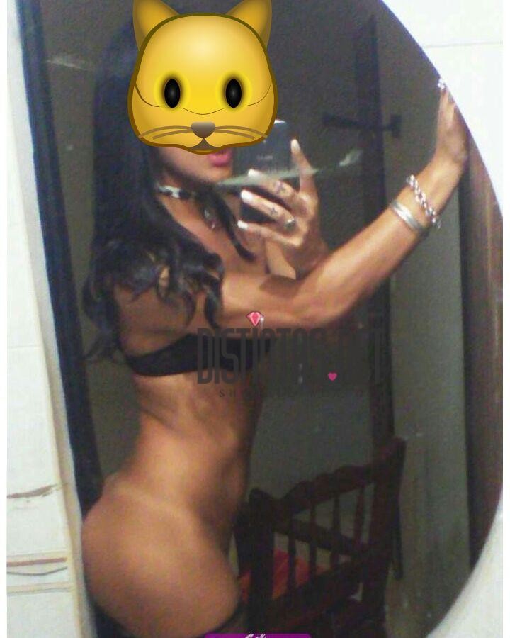 Ruth Lorena