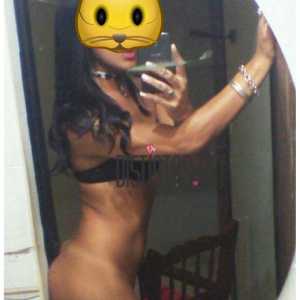 Ruth Lorena