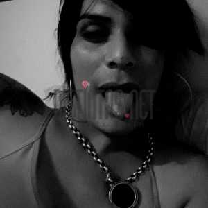 Ruth Lorena