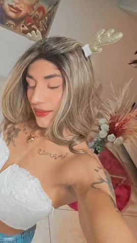 Dua Mejia 