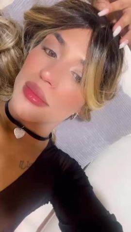 Dua Mejia 