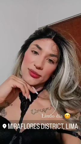 Dua Mejia 