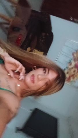 Dua Mejia 