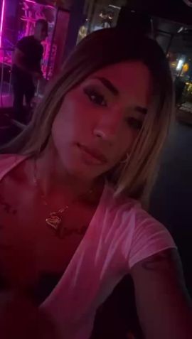 Dua Mejia 
