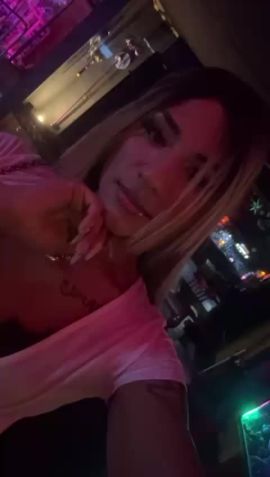 Dua Mejia 