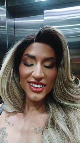 Dua Mejia 
