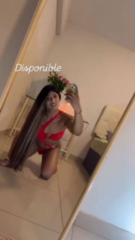 Dua Mejia 