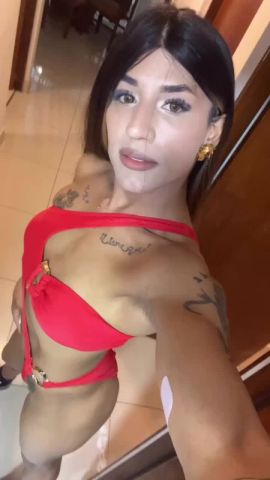 Dua Mejia 