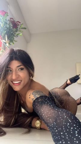 Dua Mejia 