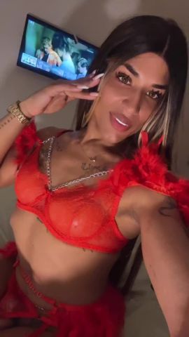 Dua Mejia 