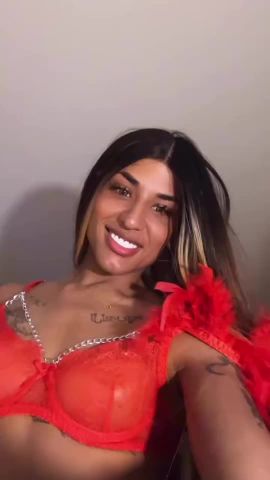 Dua Mejia 