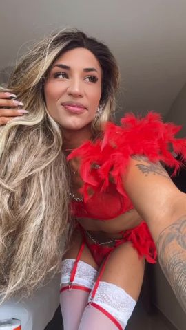 Dua Mejia 