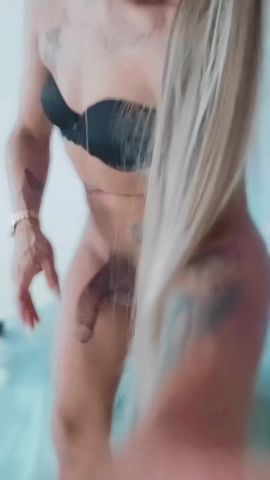 Dua Mejia 