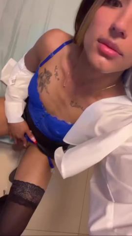 Dua Mejia 