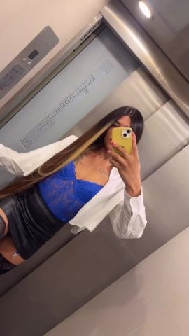 Dua Mejia 