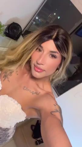 Dua Mejia 