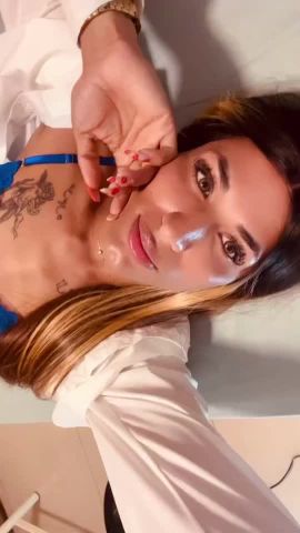 Dua Mejia 