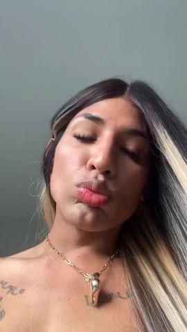 Dua Mejia 