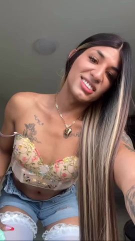Dua Mejia 