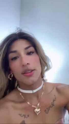 Dua Mejia 
