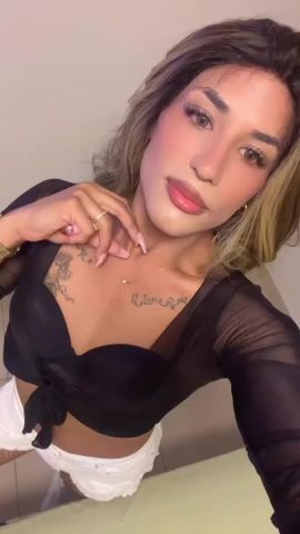 Dua Mejia 
