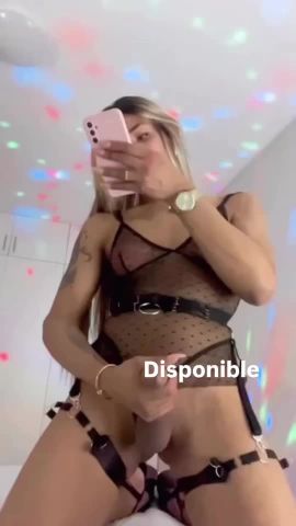 Dua Mejia 