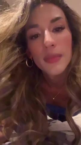Dua Mejia 
