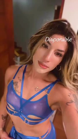Dua Mejia 