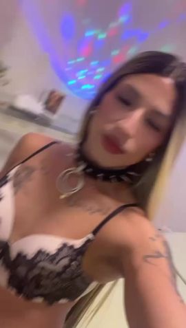 Dua Mejia 